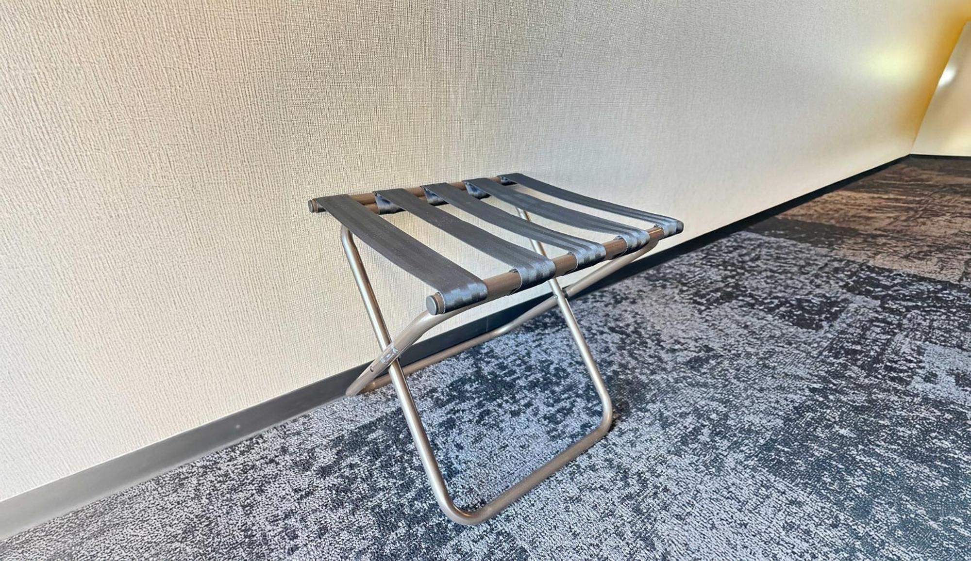 Hotel Select Inn Sano-Ekimae Сано Экстерьер фото